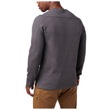 CAMISETA TÉRMICA 5.11 - JASPER THERMAL LS