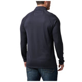 CAMISA 5.11 - STRATOS 1/4 ZIP