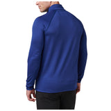 SUÉTER 5.11 - STRATOS FULL ZIP