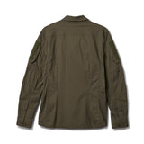 CAMISA 5.11 - V.XI™ XTU