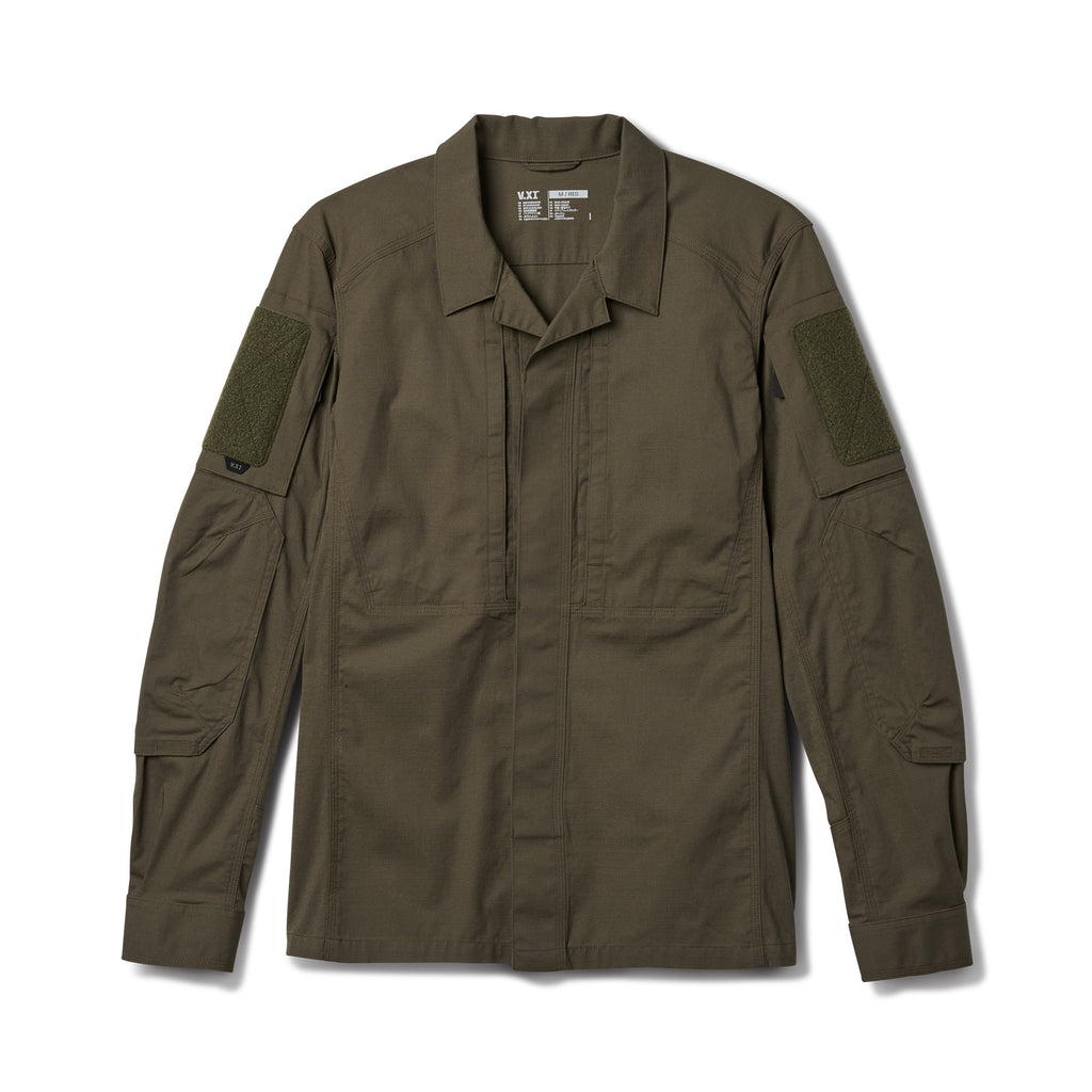 CAMISA 5.11 - V.XI™ XTU
