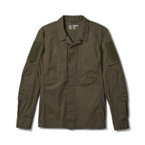CAMISA 5.11 - V.XI™ XTU