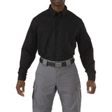 CAMISA 5.11 - STRYKE SHIRT MANGA LARGA