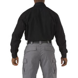 CAMISA 5.11 - STRYKE SHIRT MANGA LARGA