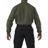 CAMISA 5.11 - STRYKE SHIRT MANGA LARGA