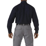 CAMISA 5.11 - STRYKE SHIRT MANGA LARGA