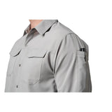 CAMISA 5.11 - FREEDOM FLEX WOVEN LS