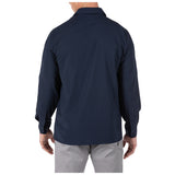 CAMISA 5.11 - FREEDOM FLEX WOVEN LS