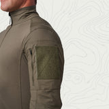 CAMISA 5.11 - XTU RAPID (ABR)
