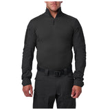CAMISA 5.11 - XTU RAPID (ABR)
