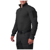 CAMISA 5.11 - XTU RAPID (ABR)