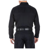 5.11 - STRYKE PDU RAPID L/S