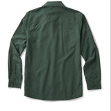 CAMISA 5.11 - MARKSMAN L/S SHIRT
