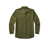 CAMISA 5.11 - MARKSMAN L/S SHIRT