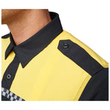 CAMISA 5.11 - FAST-TAC UNIFORM LS SHIRT