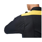 CAMISA 5.11 - FAST-TAC UNIFORM LS SHIRT