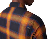 SHIRT 5.11 - IGOR PLAID L/S SHIRT 