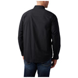 CAMISA 5.11 - IGOR SOLID L/S SHIRT