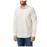 CAMISA 5.11 - IGOR SOLID L/S SHIRT