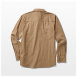 CAMISA 5.11 - IGOR SOLID L/S SHIRT