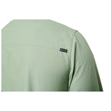 CAMISA 5.11 - IGOR SOLID L/S SHIRT
