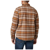 SHIRT 5.11 - LESTER L/S SHIRT