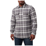 SHIRT 5.11 - LESTER L/S SHIRT