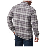 SHIRT 5.11 - LESTER L/S SHIRT