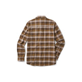 SHIRT 5.11 - LESTER L/S SHIRT
