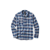 SHIRT 5.11 - LESTER L/S SHIRT