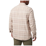 SHIRT 5.11 - LESTER L/S SHIRT