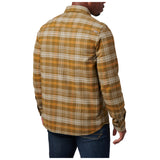 SHIRT 5.11 - LESTER L/S SHIRT