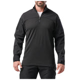 5.11 SHIRT - COLD WEATHER RAPID OPS 