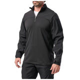 5.11 SHIRT - COLD WEATHER RAPID OPS 