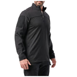 5.11 SHIRT - COLD WEATHER RAPID OPS 