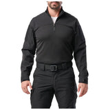 5.11 SHIRT - COLD WEATHER RAPID OPS 