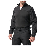 5.11 SHIRT - COLD WEATHER RAPID OPS 