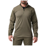 5.11 SHIRT - COLD WEATHER RAPID OPS 