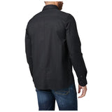 5.11 SHIRT - JACKSON LONG SLEEVE SHIRT 