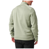 SUDADERA 5.11 - PT-R ARRIVE 1/4 ZIP FLEECE