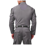 CAMISA RÁPIDA 5.11 - FLEX-TAC TDU RAPID L/S (ABR)
