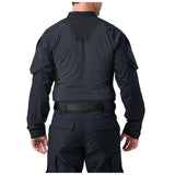 CAMISA RÁPIDA 5.11 - FLEX-TAC TDU RAPID L/S (ABR)