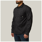 CAMISA 5.11 - LANDEN SHIRT MANGA LARGA