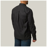 CAMISA 5.11 - LANDEN SHIRT MANGA LARGA