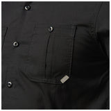 CAMISA 5.11 - LANDEN SHIRT MANGA LARGA