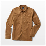 CAMISA 5.11 - LANDEN SHIRT MANGA LARGA