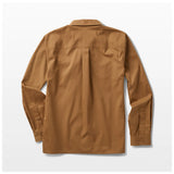 CAMISA 5.11 - LANDEN SHIRT MANGA LARGA