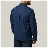 CAMISA 5.11 - LANDEN SHIRT MANGA LARGA