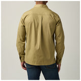 CAMISA 5.11 - LANDEN SHIRT MANGA LARGA