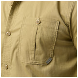 CAMISA 5.11 - LANDEN SHIRT MANGA LARGA